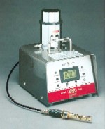 y(sh)@¶c(din)΢ˮy(c)x